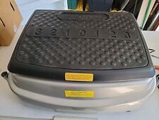 Zaaz 20k vibration for sale  Wenatchee