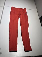 Kerrits pants women for sale  West Palm Beach