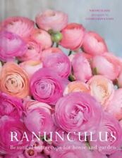 Ranunculus beautiful varieties for sale  USA