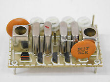 Ten tec 81532 for sale  Sparks