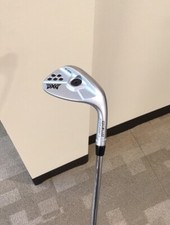 Used pxg sugar for sale  Gladstone