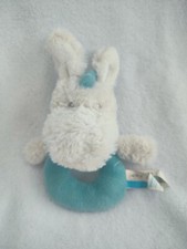Hochet doudou ane d'occasion  Auterive