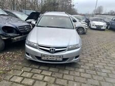 Honda accord vii gebraucht kaufen  Oberhausen