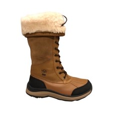 Ugg women adirondack for sale  Ventura