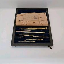 Compas ancien accessoires d'occasion  Saint-Cyr-sur-Loire