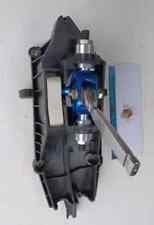 Porsche gear shift for sale  SOLIHULL