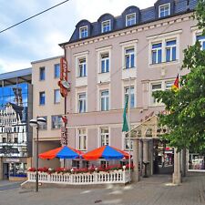 Kurzurlaub erzgebirge vogtland gebraucht kaufen  Hamburg