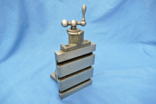Vintage vertical tilt for sale  PULBOROUGH