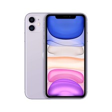 Apple iphone 256 usato  Fermo
