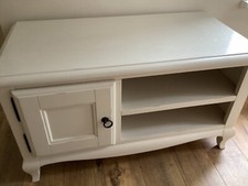 ivory tv stand for sale ivory tv stand for sale ROSSENDALE