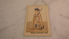 1890.fusillier marin . d'occasion  Saint-Brieuc