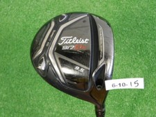 Titleist 917d3 9.5 for sale  Woodbury