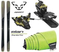 Elan ripstick 178cm for sale  Salt Lake City