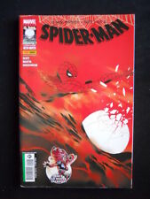 Spider man 545 usato  Italia