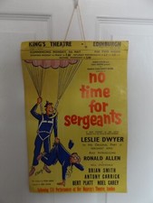 theatre posters for sale theatre posters for sale ST. IVES