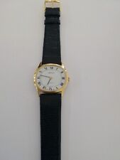 Orologio lanco meccanico usato  Thiene