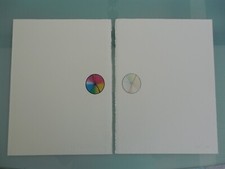 Robert rauschenberg entry for sale  Naples