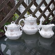 Antique henry alcock for sale  Palatine