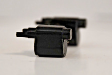 Original hornby triang for sale  LEICESTER
