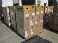 Brenner defekt gulaschkanone gebraucht kaufen Brenner defekt gulaschkanone gebraucht kaufen  Glashütte