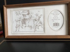 Sports frame montage for sale  Louisville