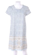 Lulu paris dress gebraucht kaufen  Darmstadt