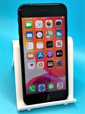 Fair apple iphone for sale  Laguna Niguel