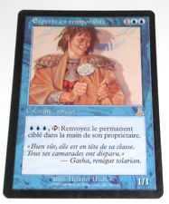Mtg experte temporalité d'occasion  Lille-