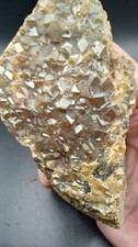 Andradite garnet mineral for sale  Alamogordo
