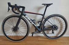 Bmc teammachine slr for sale  HENLEY-ON-THAMES