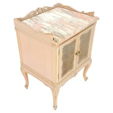 Cane doors compartment for sale  USA