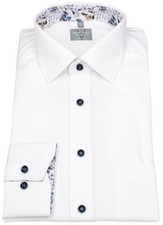 Marvelis hemd comfort gebraucht kaufen Marvelis hemd comfort gebraucht kaufen  Deutschland