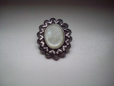 Tuchhalter tuchring tuchclip gebraucht kaufen  Berlin