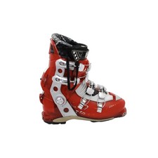 Chaussure ski rando d'occasion  La Roche-sur-Foron