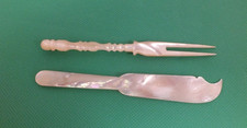 pickle fork for sale  IPSWICH