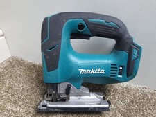 Makita 18v lxt for sale  ILFORD