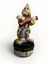 Vintage 80s odd for sale  BLAYDON-ON-TYNE