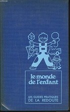 Guides pratiques redoute. d'occasion  France