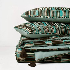 bed set king water for sale bed set king water for sale USA