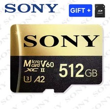 Micro scheda memoria usato Micro scheda memoria usato  Carpi