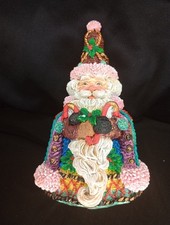 crinkle claus for sale crinkle claus for sale San Antonio