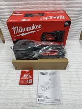 Milwaukee 2771 m18 for sale  Arlington