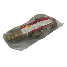 Norgren 534 valve for sale  BLACKBURN