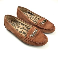 Vionic women mesa for sale  Altoona