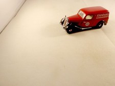 Schuco ldtimer modellauto gebraucht kaufen  Hünfeld