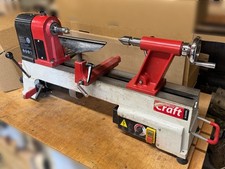 bench lathes for sale bench lathes for sale PETERBOROUGH