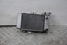 60435 radiatore honda usato  Roma