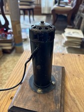 Bobina de ignição vintage Atwater Kent tipo CC 6 volts 4 e 6 cilindros bobina de motor comprar usado  Enviando para Brazil