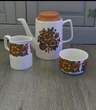 Vintage 1970s vintage for sale  LIVERPOOL