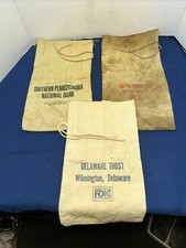 tie money bags for sale tie money bags for sale York